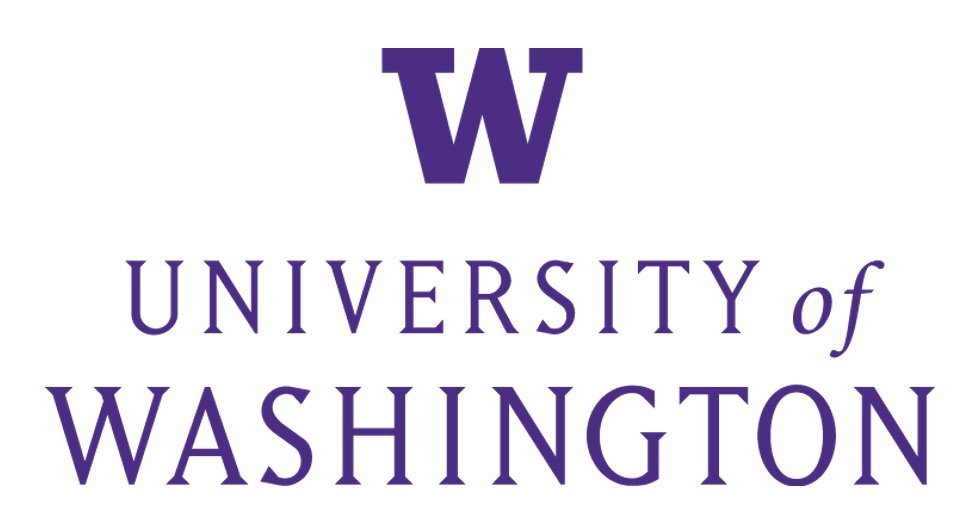 Academic jobs in University of Washington