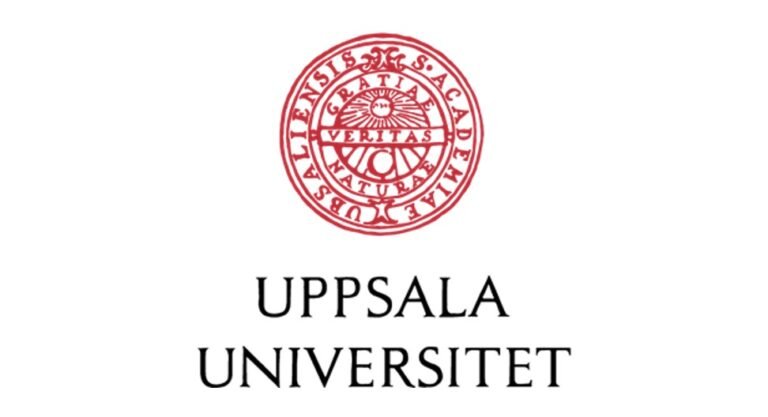 Academic jobs in Uppsala University