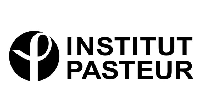 Academic jobs in pasteur institute