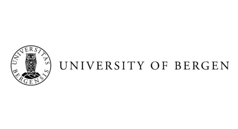 Academic position at University of Bergen