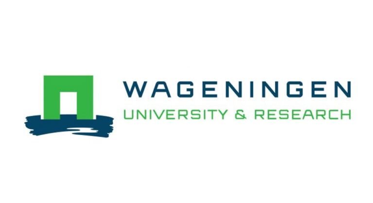 Academic position in Wageningen University & Research