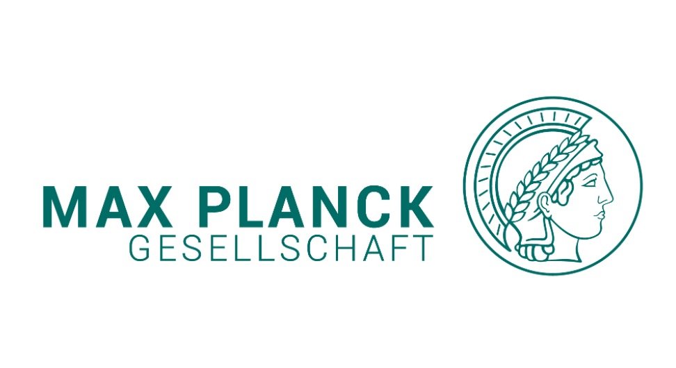 Academic positions in CMax Planck Society