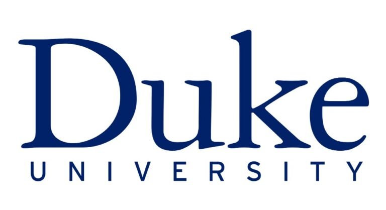 Academic positions in Duke University
