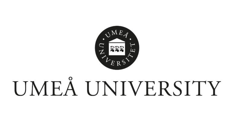 Academic positions in Umeå University