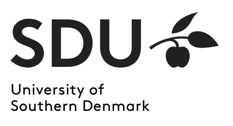 Academic positions in University of Southern Denmark