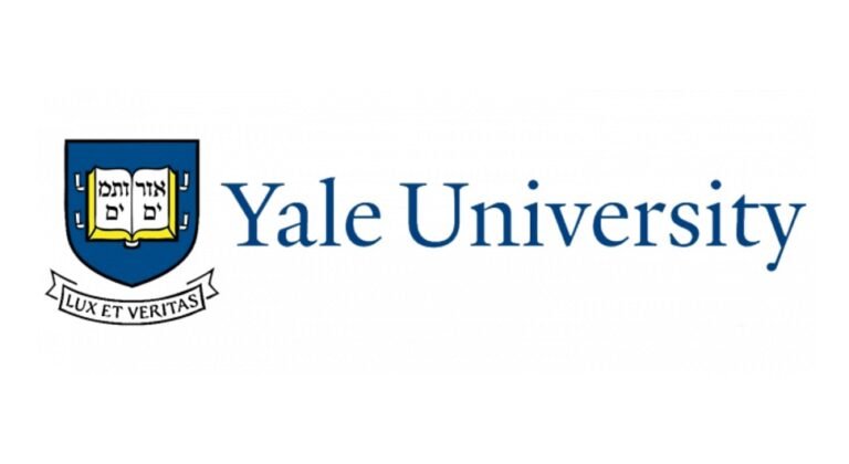Academic positions in Yale University
