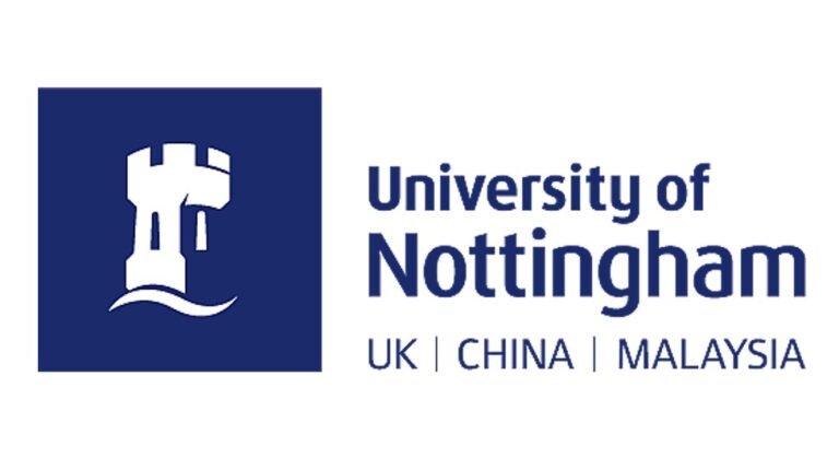 Academic positions in university of nottingham