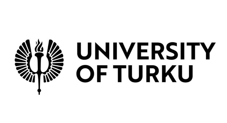 Academic positions in university of turku