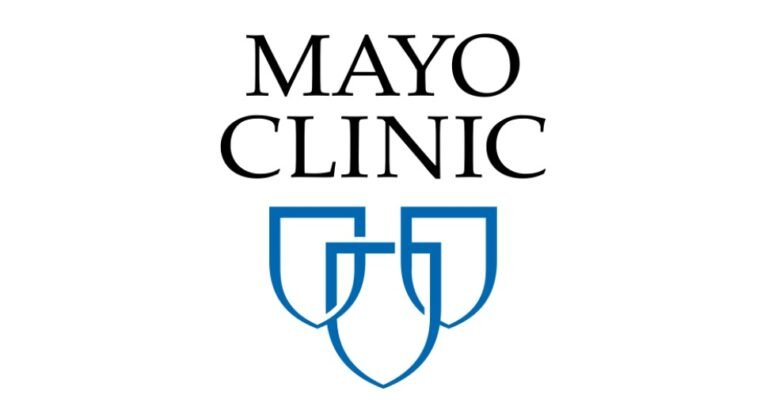 Postdoc position at Mayo Clinic