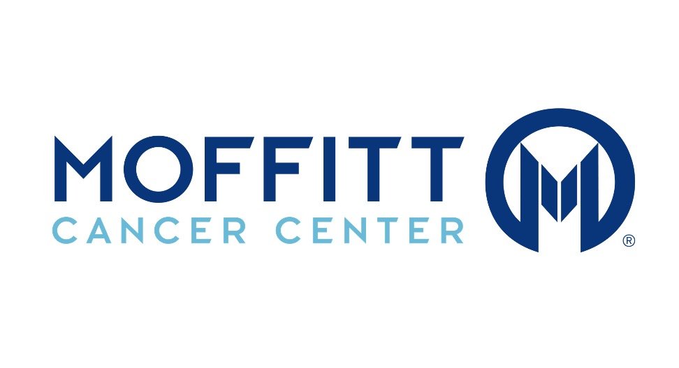 Postdoc position at Moffitt Cancer Center