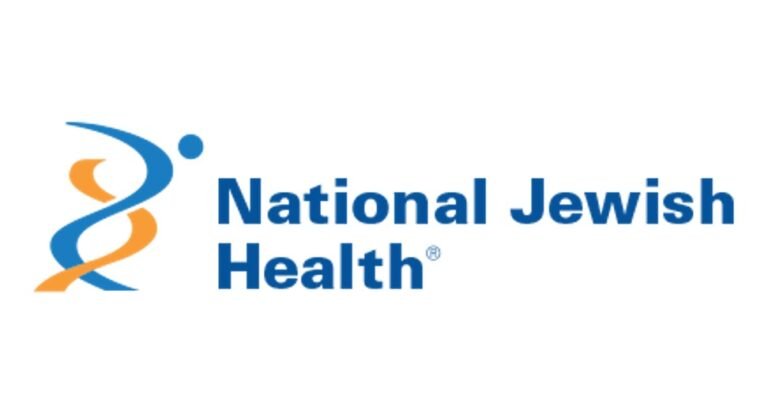 Postdoc position at National Jewish Health