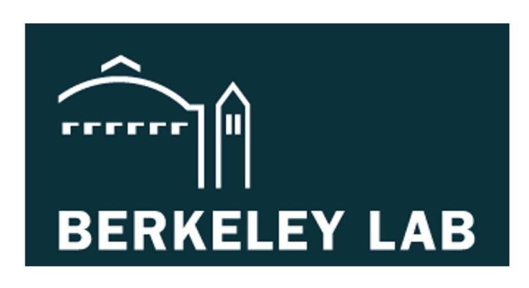 Postdoctoral Research Associate in Lawrence Berkeley National Lab