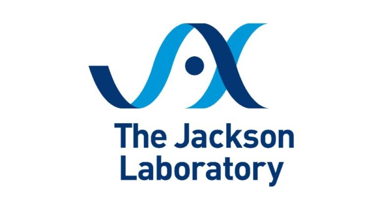 Academic Positions at Jackson Laboratory