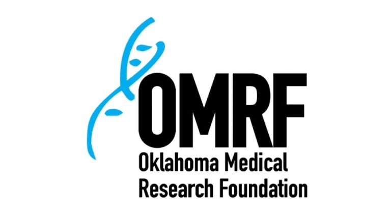 Academic Positions at KLAHOMA MEDICAL RESEARCH FOUNDATION