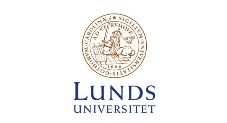 Academic Positions at Lund university