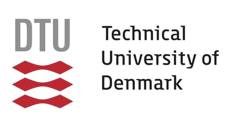 Academic Positions at Technical University of Denmark