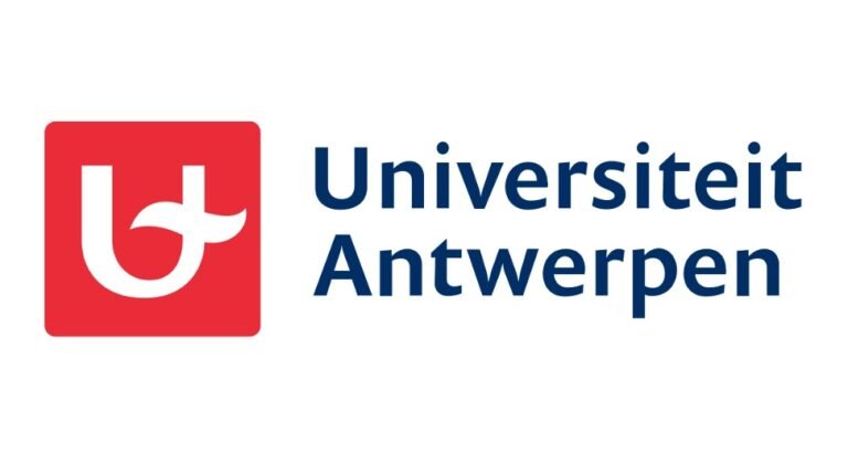 Academic Positions at University in Antwerp