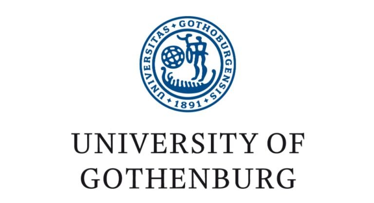 Academic Positions at University of Gothenburg