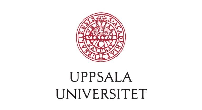 Academic Positions at Uppsala University