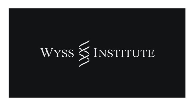 Academic Positions at Wyss Institute