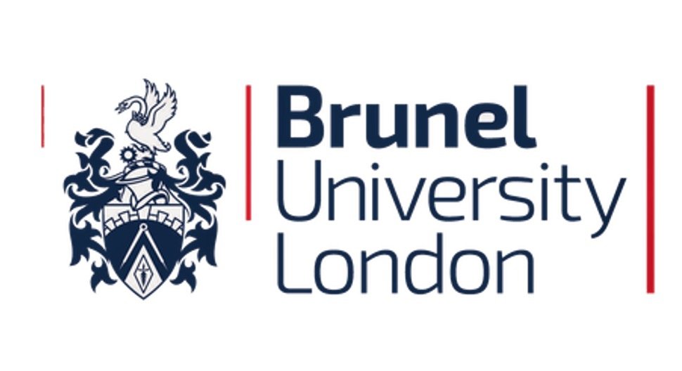 Academic jobs in Brunel University London