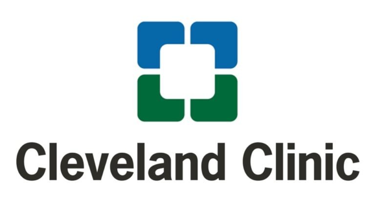 Academic jobs in Cleveland Clinic