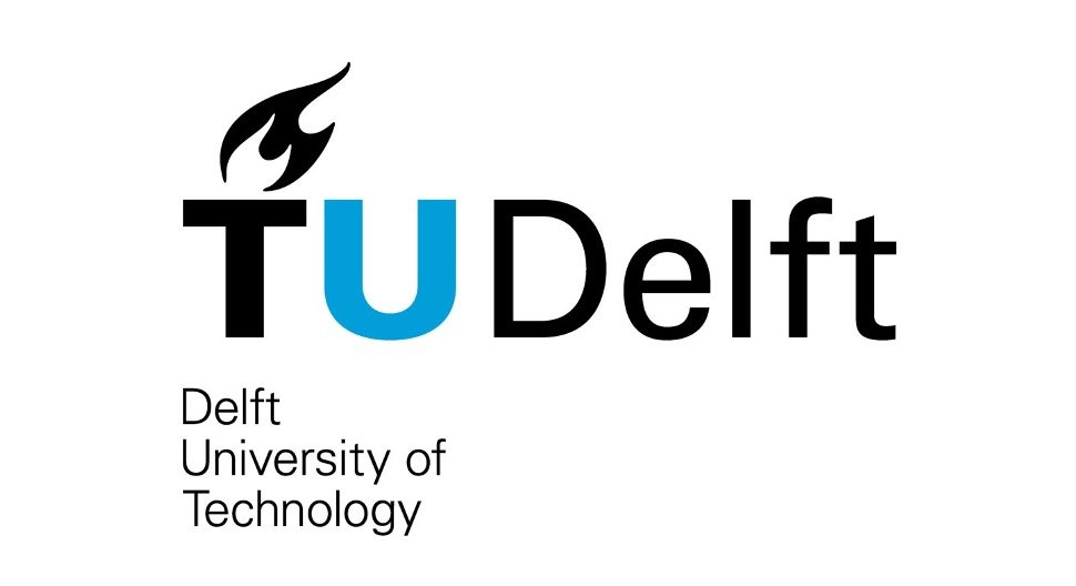 Academic jobs in Delft University of Technology