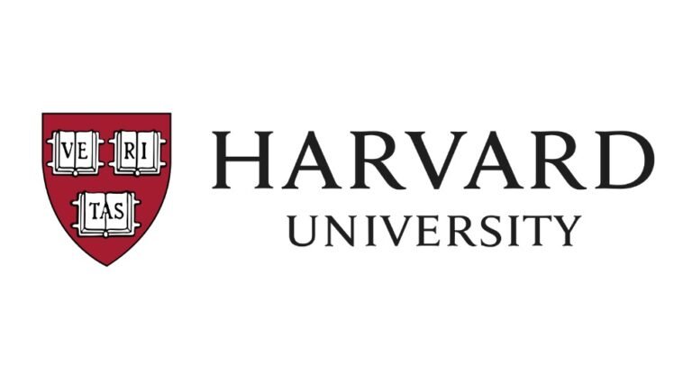 Academic jobs in Harvard University