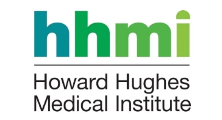 Academic jobs in Howard Hughes Medical Institute (HHMI)