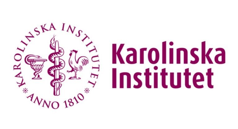 Academic jobs in Karolinska Institutet