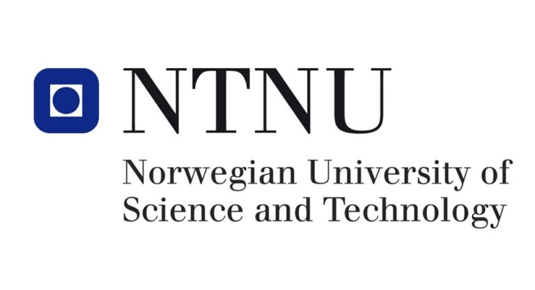 Academic jobs in Norwegian University of Science and Technology
