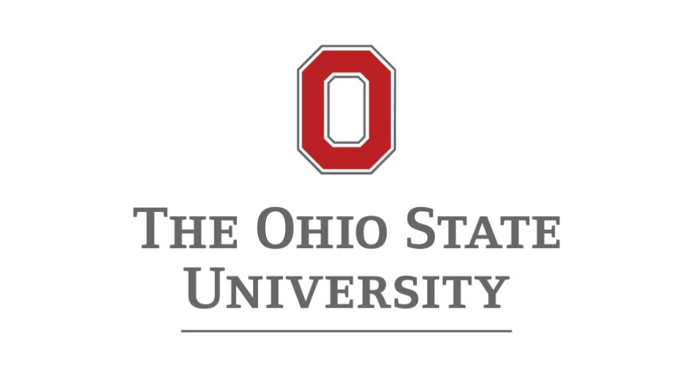 Academic jobs in Ohio State University