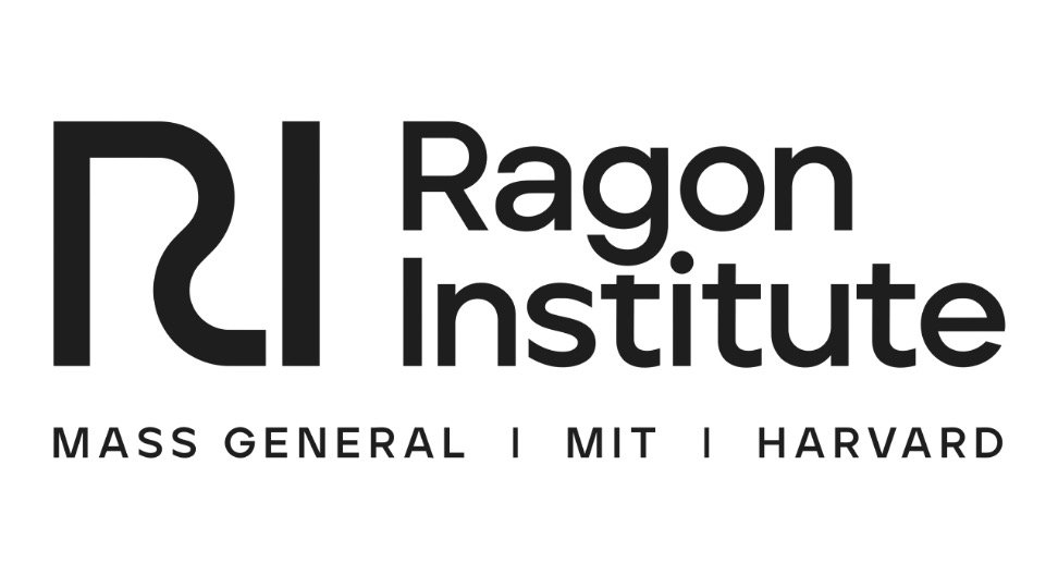 Academic jobs in Ragon Institute