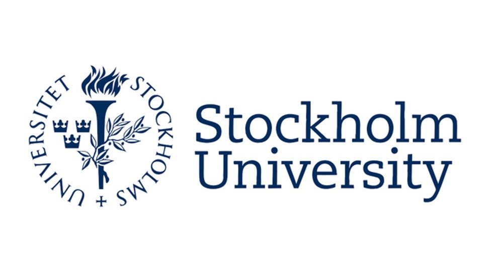 Academic jobs in STOCKHOLM UNIVERSITY