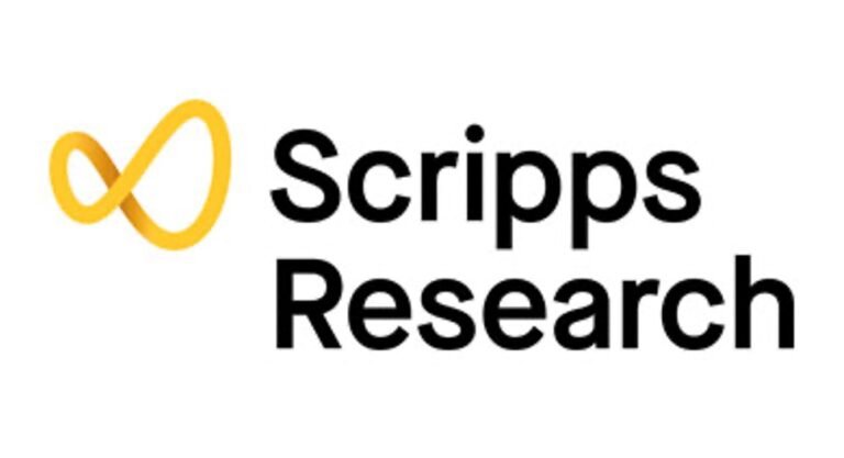 Academic jobs in Scripps Research