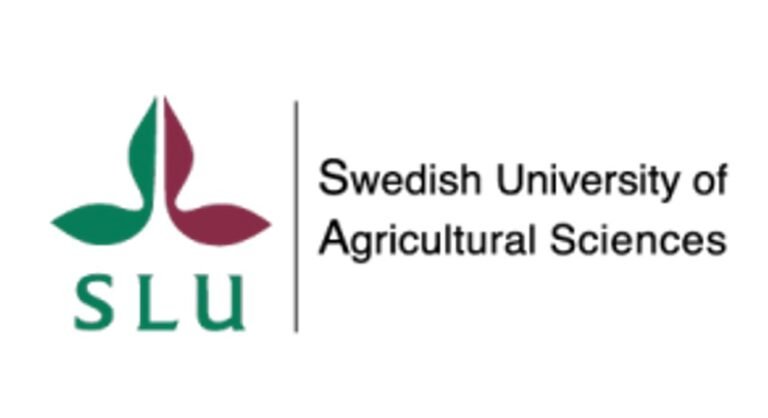 Academic jobs in Swedish University of Agricultural Sciences