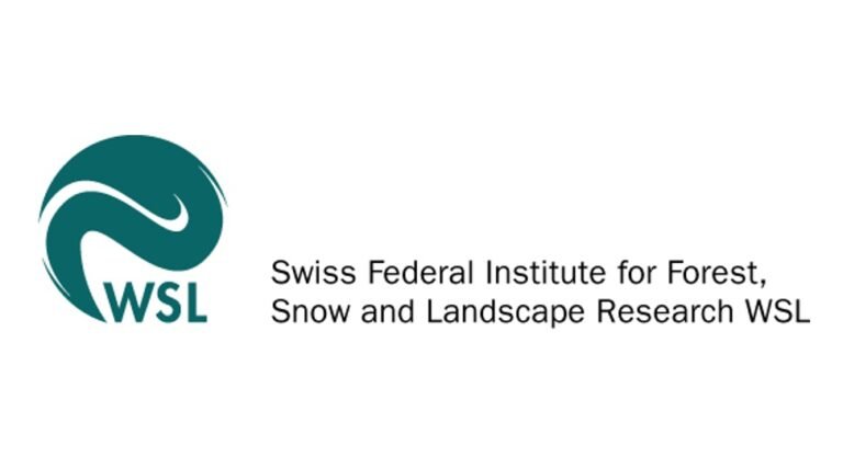 Academic jobs in Swiss Federal Institute for Forest