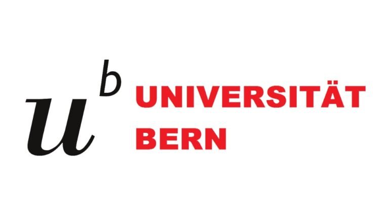 Academic jobs in University of Bern