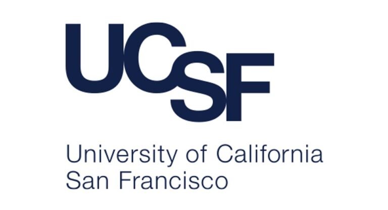 Academic jobs in University of California