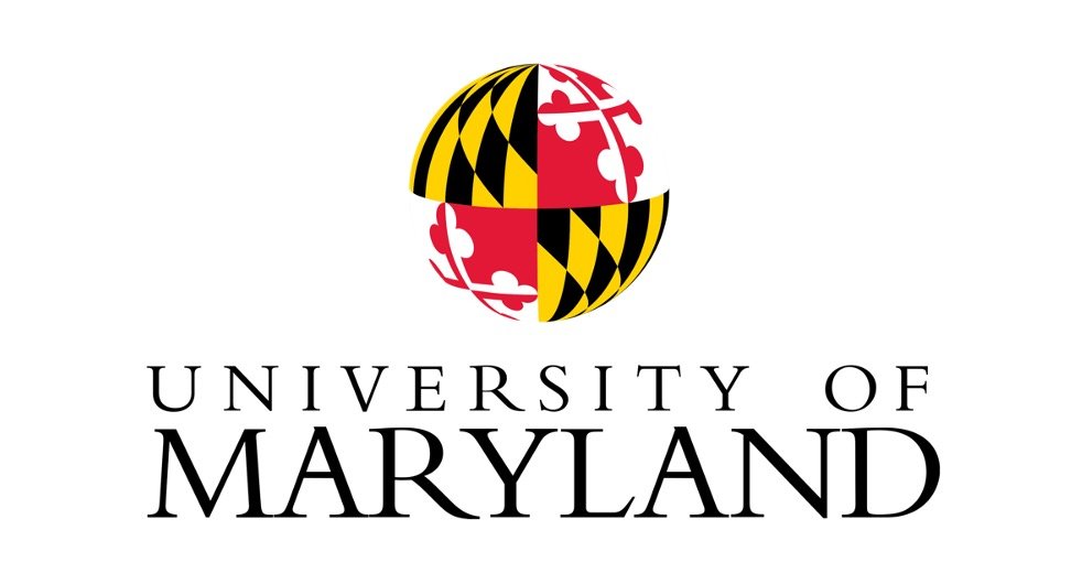 Academic jobs in University of Maryland