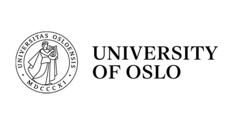 Academic jobs in University of Oslo