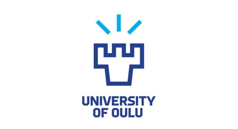 Academic jobs in University of Oulu