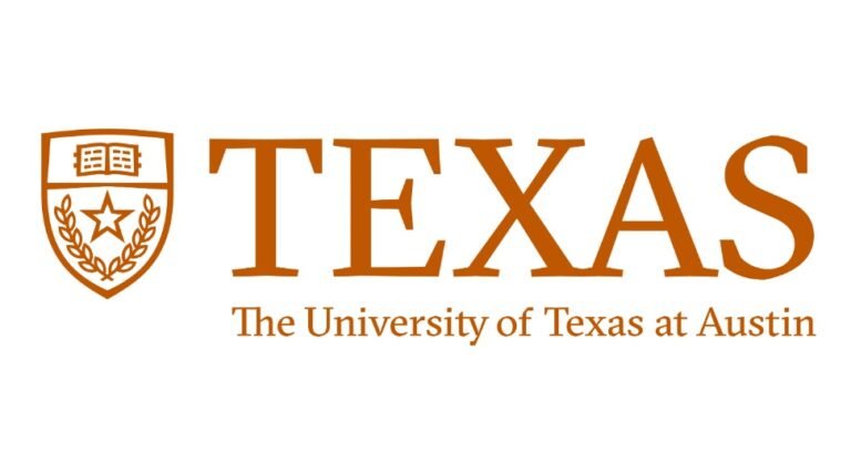 Academic jobs in University of Texas at Austin
