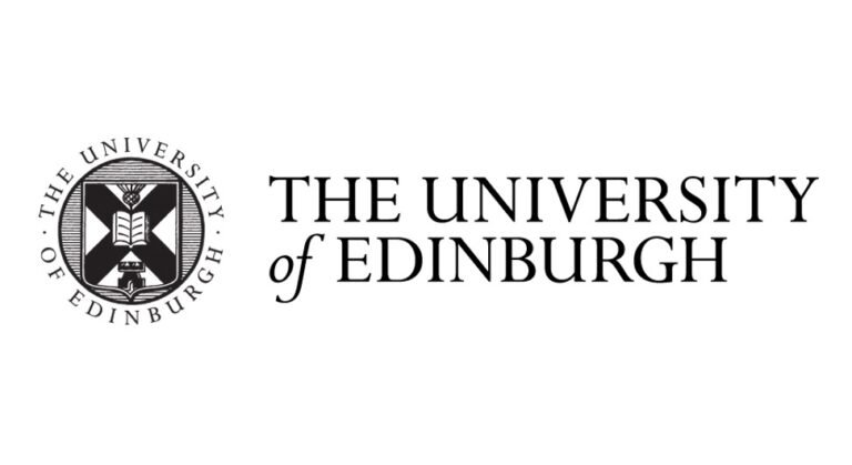 Academic Jobs in Edinburgh University