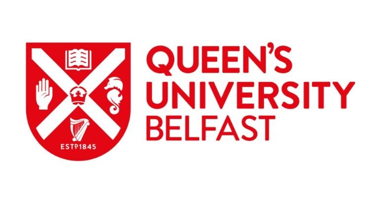 Academic Jobs in Queen's University Belfast