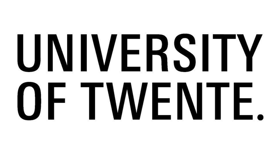 Academic Jobs in UNIVERSITY OF TWENTE