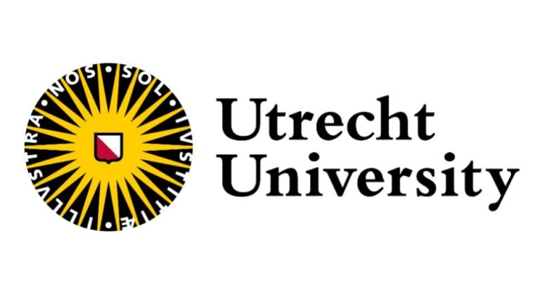 Academic Jobs in Utrecht University