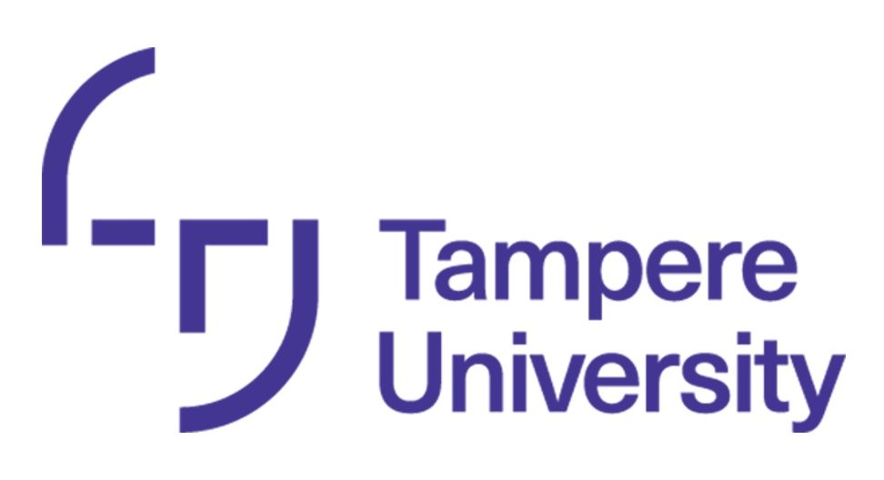 Academic Position in Tampere University