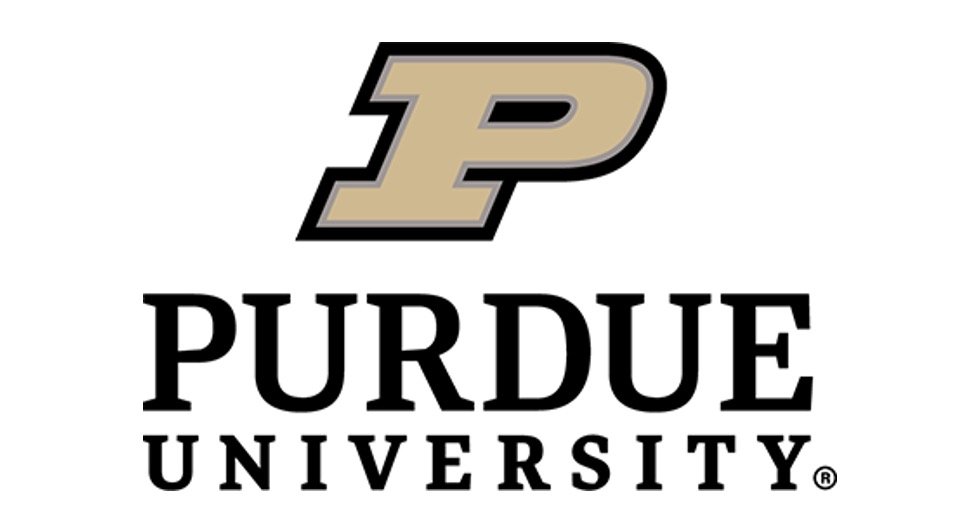 Academic Positions at Purdue University