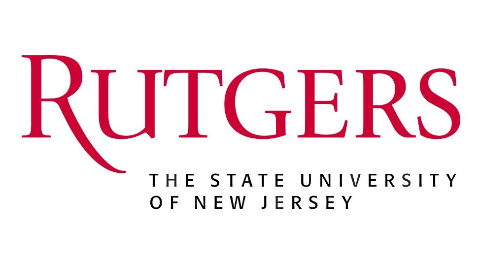 Academic Positions at Rutgers, The State University